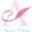 SH-Keibinaishikyo.com Favicon