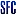 SH-SFC.com Logo
