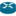 SH-Tech-Analyzer.com Favicon