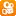 SH-UU.com Favicon