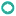 SH-Yahia.net Logo