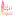 SH-Yongchen.com Favicon