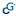 SH-Yuanzhu.com Favicon