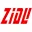 SH-Zidu.com Logo