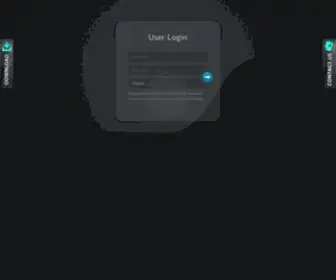 SH211.net(SH 211) Screenshot