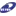 SH3.kr Favicon