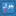 SH3OR.com Favicon