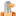 Sha-Diao.com Favicon