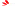 Sha-Swiss.ch Favicon