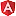 Sha2A.com Favicon