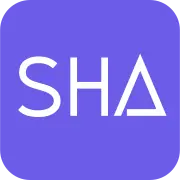 Sha512.online Favicon