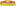 Shaaciye.org Favicon
