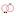 Shaadicolors.com Favicon