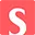 Shaadilive.com Favicon