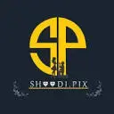 Shaadipix.in Favicon