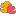 Shaadisaga.com Favicon