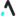 Shaadow.io Favicon