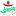 Shaafco.ir Logo