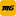 Shaahr.com Logo
