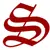 Shaamtimes.com Logo