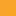 Shaar.com Favicon