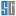 Shaaranigroup.com Favicon