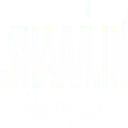 Shaavi.in Favicon