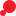Shababiah.om Logo