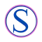 Shabach.tv Favicon