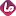 Shabakema.com Logo