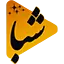 Shabamusic.com Logo