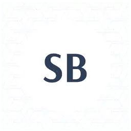 Shabanabakery.com Favicon