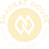 Shabbathouse.org Favicon