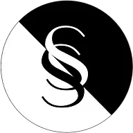 Shabbyslipshome.com Favicon