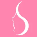 Shabeautyline.be Favicon