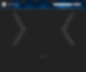 Shabfa.com(تفریحی) Screenshot