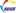 Shabrangkala.ir Favicon