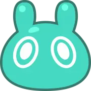 Shachibato.jp Favicon