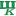 Shackijkraj.com Favicon