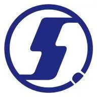 Shacman.com.my Logo
