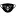 Shadanatex.com Favicon