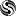 Shade3D.jp Logo