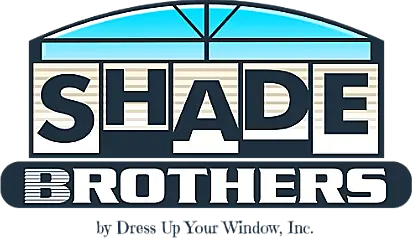 Shadebrothers.com Favicon