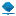 Shadeco.com Favicon