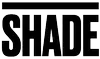Shadegroup.org Logo