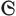 Shaderific.com Logo