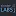 Shaderlabs.org Favicon
