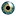 Shadertoy.com Favicon