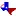 Shadesoftexaswindowtinting.com Favicon