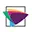 Shadetex.com Favicon